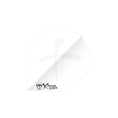 BULL´S BULL`S X-Powerflite in blau