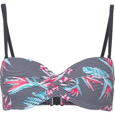 FIREFLY Damen Bikini-Oberteil Maggy II in bunt