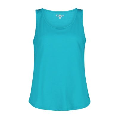 WOMAN TOP in 915 