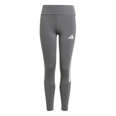 JG TR-ES 3S LEG in grefiv/white