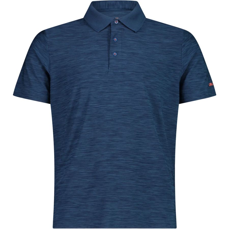 Cmp Herren Man Polo