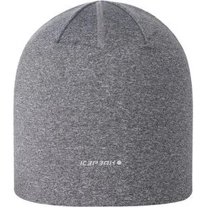 Herren M in grau
