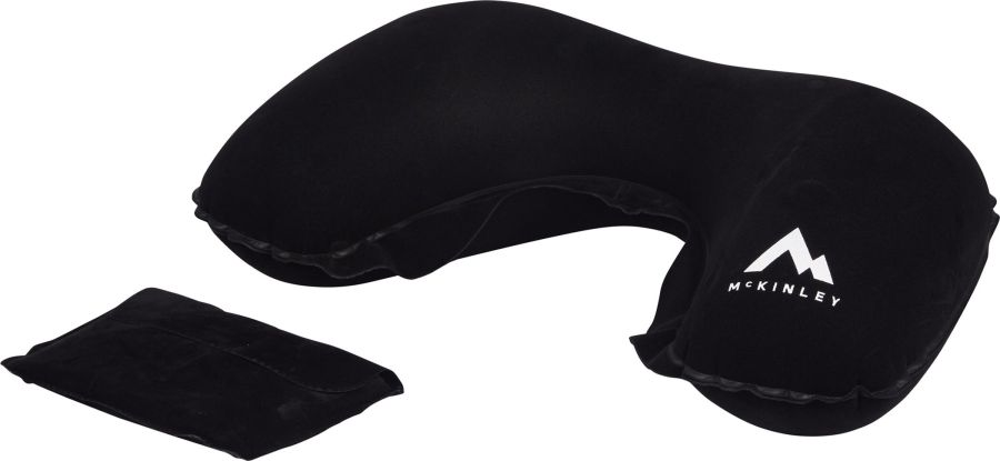 Mckinley Kopfkissen Inflatable Headrest 050