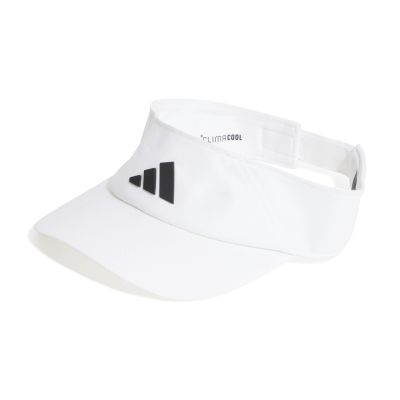 VISOR CLIMACOOL in weiß