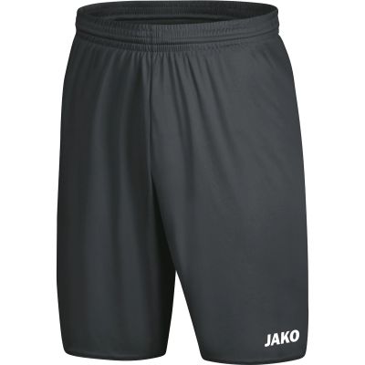 Sporthose Manchester 2.0 in grau
