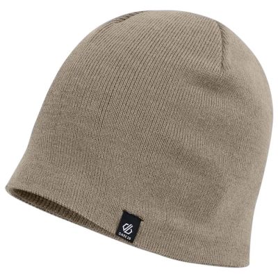 DARE2B RethinkBeanie in 9u3 clay