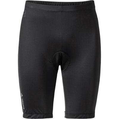 Herren Tight Me Matera Tights in schwarz