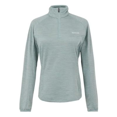 REGATTA GREAT OUTDOORS Women`sYonderII in zyf green haze
