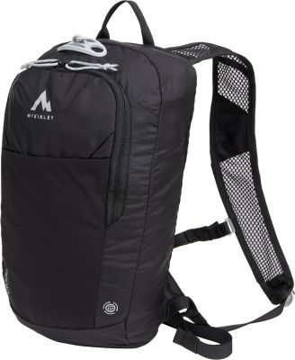 Ux.-Rucksack Crxss I CT WB 5 903 5 in schwarz