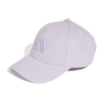 BBALL CAP TONAL in icelav