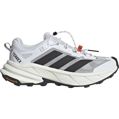 Herren Multifunktionsschuhe Terrex Freehiker SL GORE-TEX in weiß