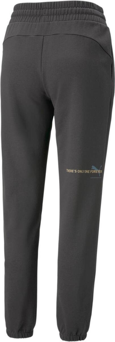 Puma damen sporthose shop