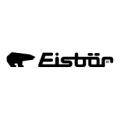 EISBÄRLI