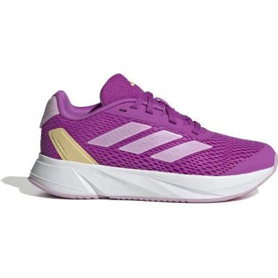 Kinder Freizeitschuhe Duramo SL Kids in lila