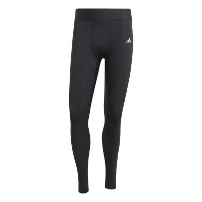 TF LONG TIGHT M in schwarz