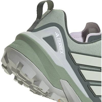 Damen Multifunktionsschuhe Terrex Skychaser GORE-TEX in grau