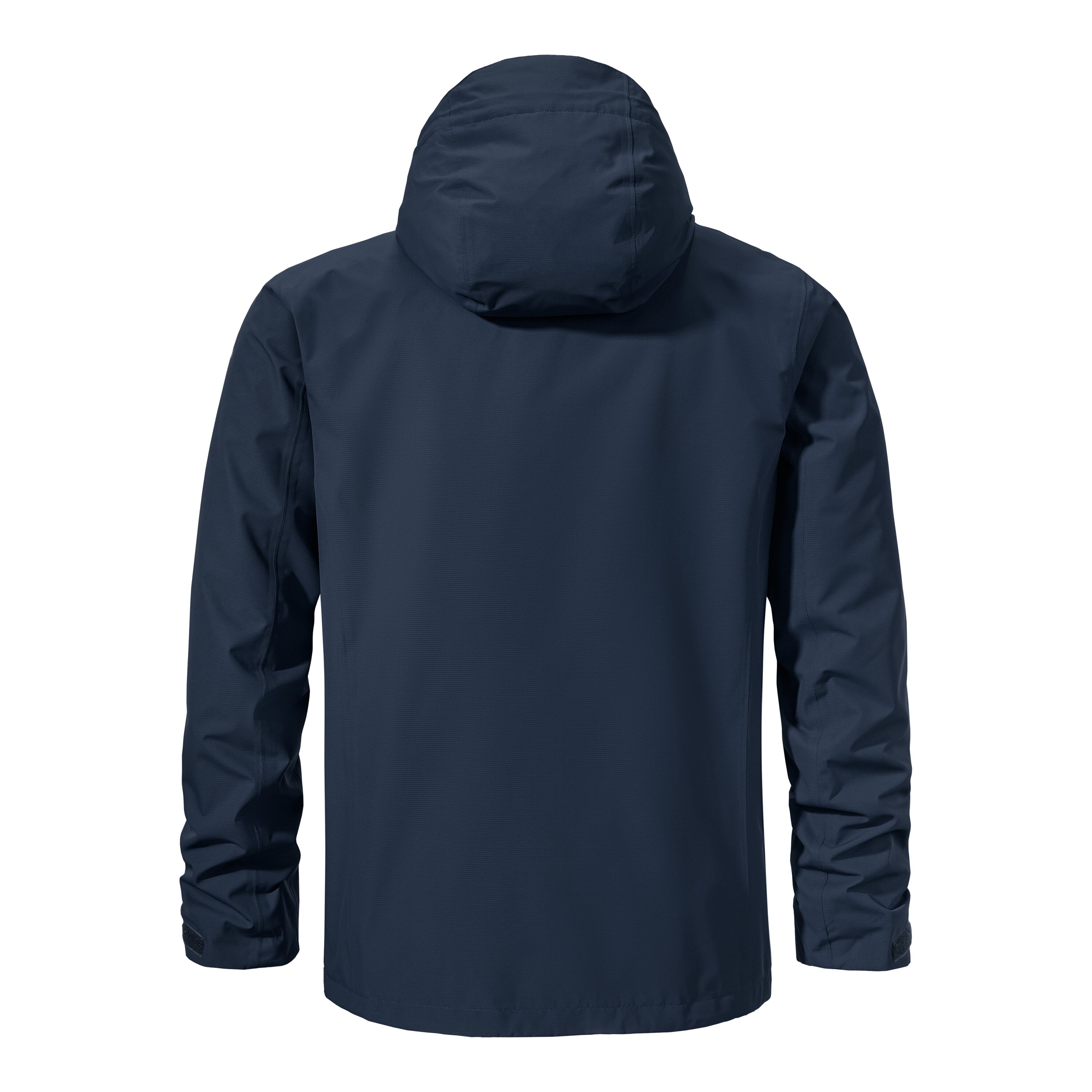 SCHÖFFEL Jacket Gmund M - Jacken / Anoraks - Artikelnummer 