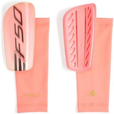 Schoner F50 League in pink
