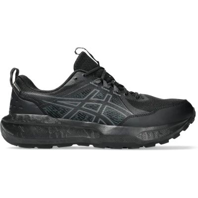 Herren Trailrunningschuhe GEL-SONOMA 8 GTX in grau