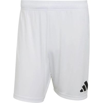Herren Shorts Entrada26 (normal & lang) in grau