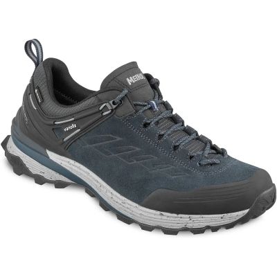 Herren Multifunktionsschuhe Dallas GTX in grau