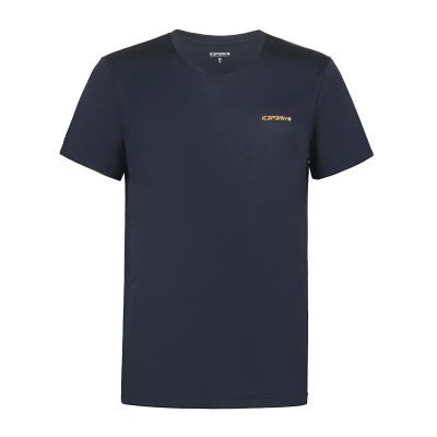 ICEPEAK BOGEN in blau