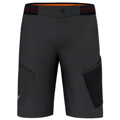 PEDROC 3 DST CARGO SHORTS M in 0910 black out
