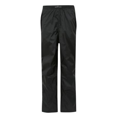 ActiveOvertrousr in 800 black