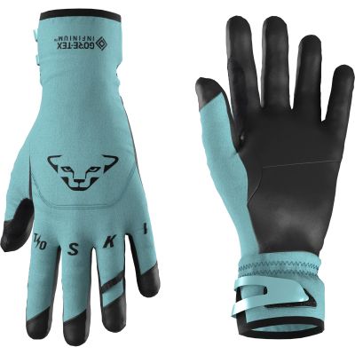 Tour INFINIUM? Handschuhe in 8051 marine blue/0910