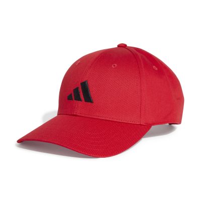 BB CAP COT NL in purrub/black