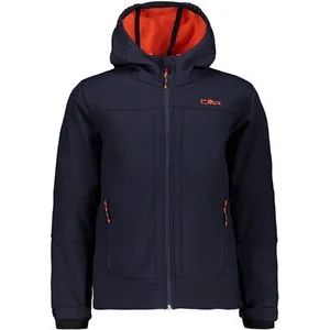 Cmp Woman Sweat