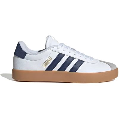 Herren Freizeitschuhe VL Court 3.0 in grau