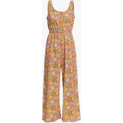 Damen Anzug SUNSHINE SPIRIT CVUP in braun