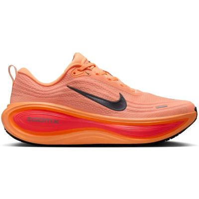 Herren Laufschuhe VOMERO PLUS in orange