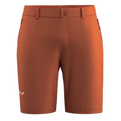 PUEZ TALVENO DST SHORTS M in 240 bombay brown