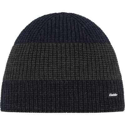 Herren Caris MÜ in schwarz