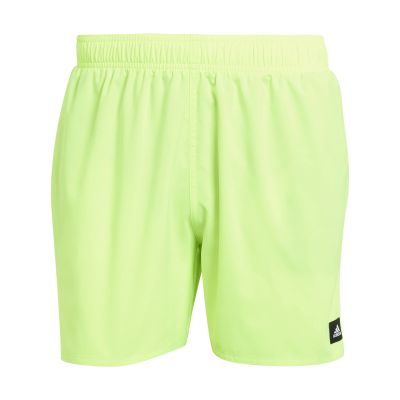 SLD CLX SHO SL in luclem/black