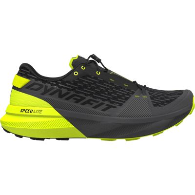 Ultra Pro 2 Laufschuhe Herren in 731 magnet/black out