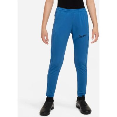 NIKE Kinder Sporthose K NK DF ACD23 PANT KPZ BR in weiß