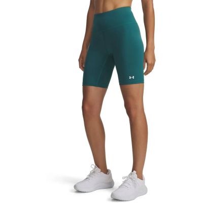 Damen Shorts MOTION BIKE SHORT EMEA in grau