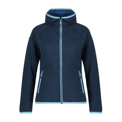 ICEPEAK BERRYVILLE in blau