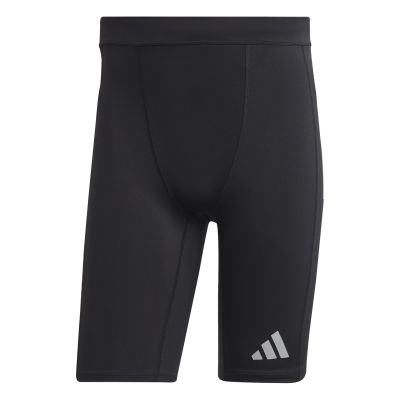 OTR HALF TIGHT in schwarz