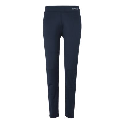 HoleenWinterLegII in 540 navy