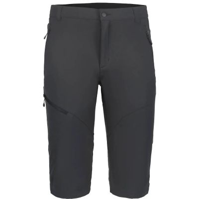 Herren Hose SKATE in grau
