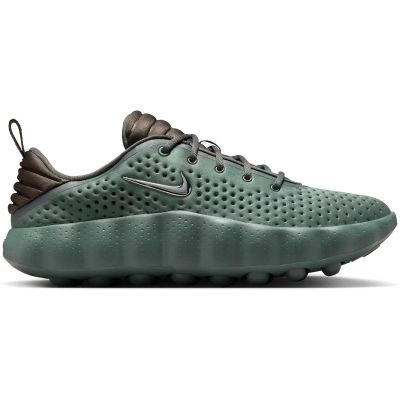 Herren Workoutschuhe MIND 002 in grau