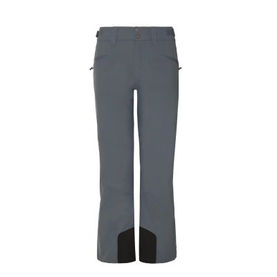 KENSINGTON snowpants in blau