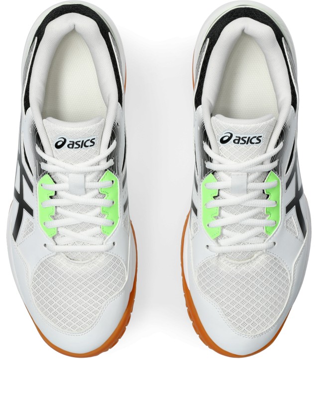 Asics gel task indoor hotsell