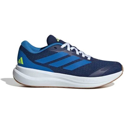 Kinder Workoutschuhe Runfalcon 6 Kids in blau