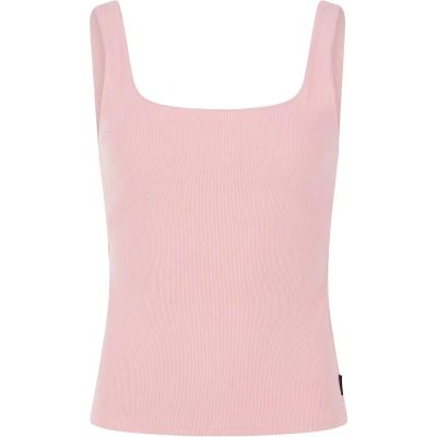 PROTEST Damen Shirt PRTDAZE in pink