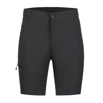 ICEPEAK BERWYN in 290 anthrazit